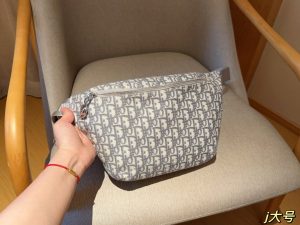 FashionReps Bags 10YAA2751