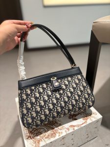 FashionReps Bags 10YAA276