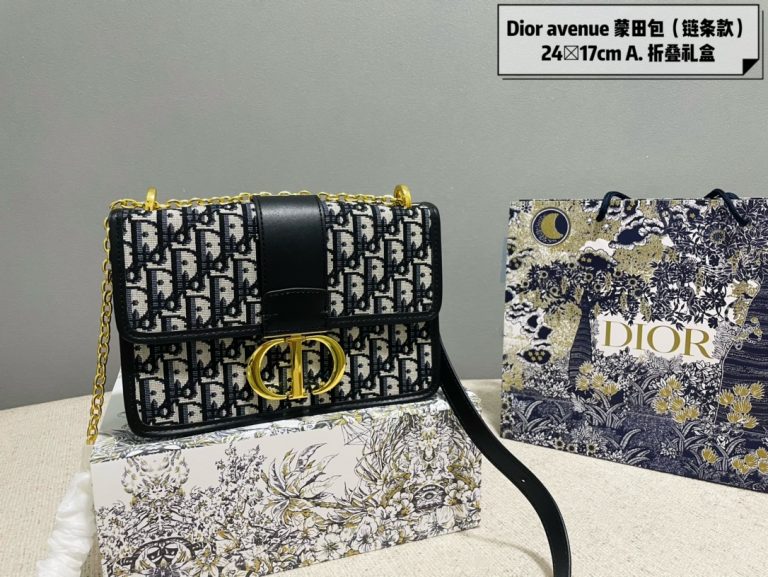 FashionReps Bags 10YAA2760