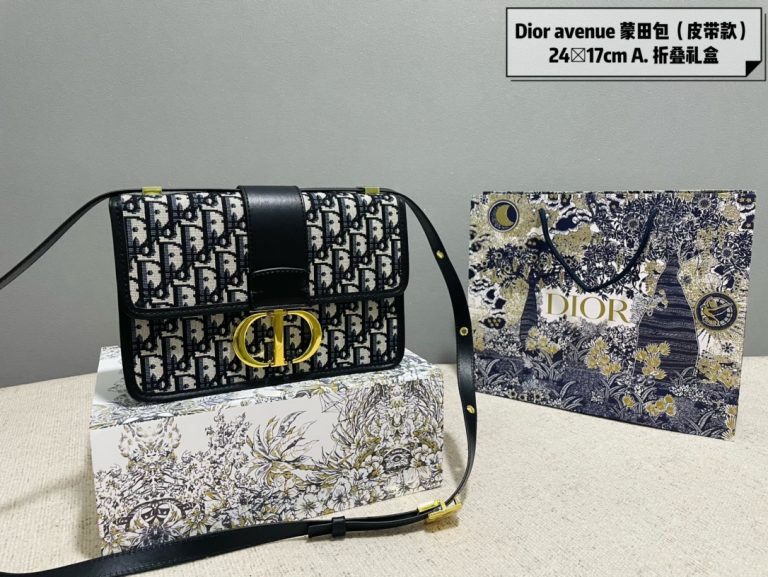 FashionReps Bags 10YAA2761