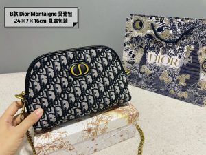 FashionReps Bags 10YAA2765