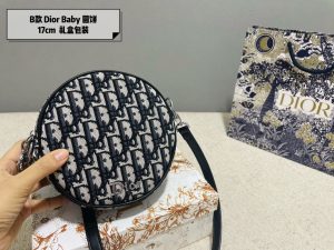 FashionReps Bags 10YAA2766