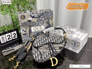 FashionReps Bags 10YAA2775