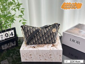 FashionReps Bags 10YAA2777