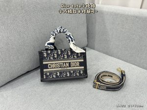 FashionReps Bags 10YAA2778