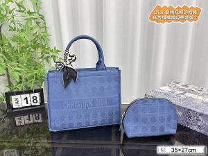 FashionReps Bags 10YAA2779