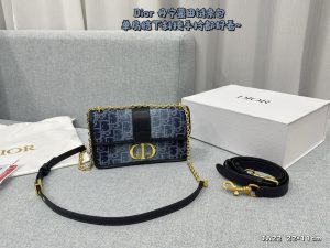 FashionReps Bags 10YAA2780