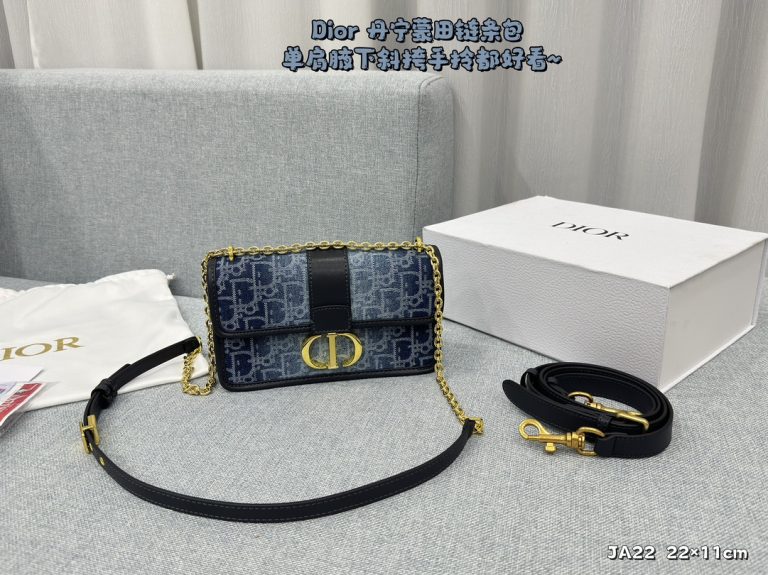 FashionReps Bags 10YAA2780