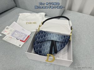FashionReps Bags 10YAA2781