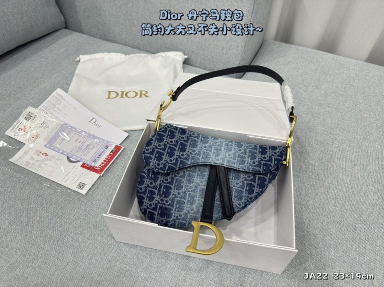 FashionReps Bags 10YAA2781