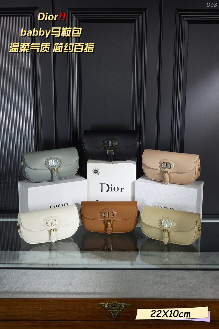 FashionReps Bags 10YAA2788