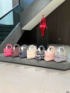 FashionReps Bags 10YAA279