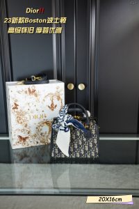 FashionReps Bags 10YAA2796