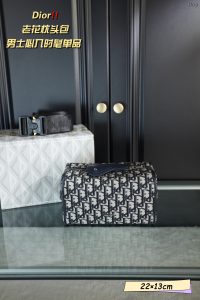 FashionReps Bags 10YAA2797