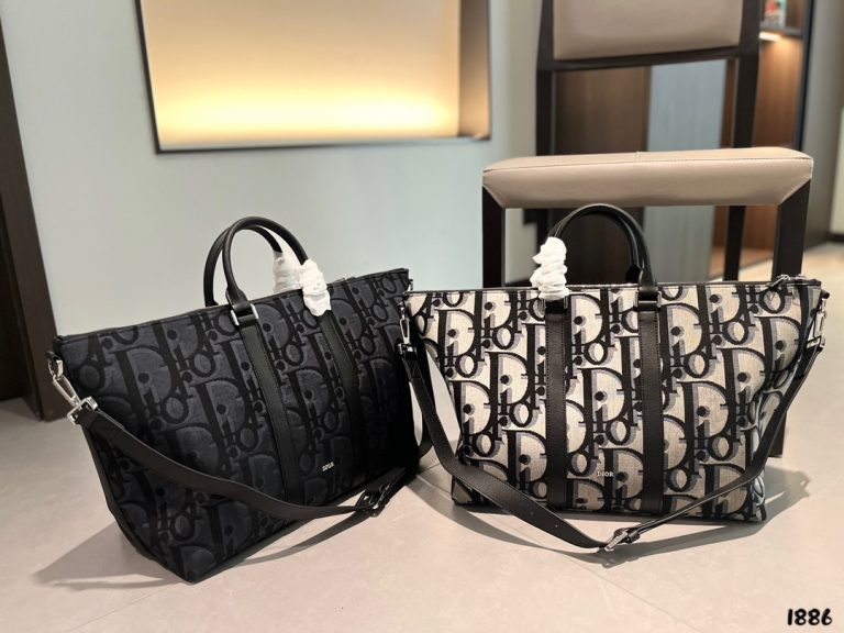 FashionReps Bags 10YAA280