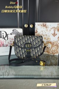 FashionReps Bags 10YAA2800