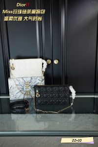 FashionReps Bags 10YAA2802