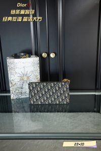 FashionReps Bags 10YAA2803