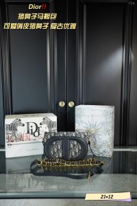 FashionReps Bags 10YAA2804