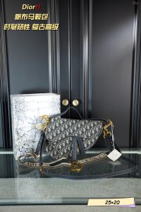 FashionReps Bags 10YAA2805