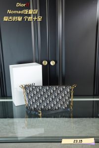 FashionReps Bags 10YAA2809