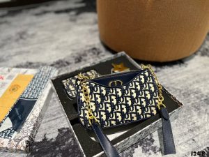 FashionReps Bags 10YAA3144