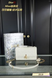 FashionReps Bags 10YAA2812