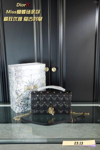 FashionReps Bags 10YAA2813