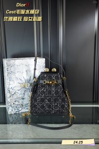 FashionReps Bags 10YAA2814