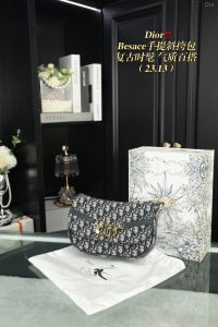 FashionReps Bags 10YAA2818