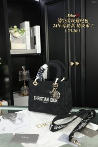 FashionReps Bags 10YAA2819