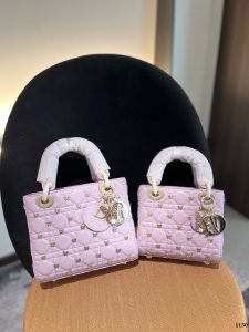 FashionReps Bags 10YAA282