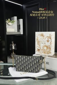 FashionReps Bags 10YAA2820