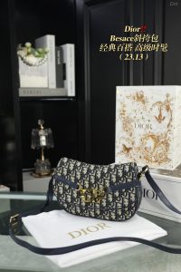 FashionReps Bags 10YAA2821