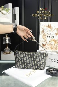 FashionReps Bags 10YAA2822