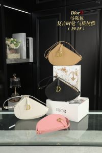 FashionReps Bags 10YAA2823