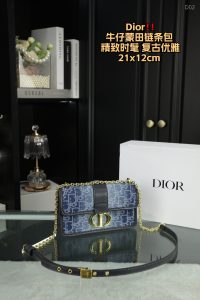 FashionReps Bags 10YAA2824