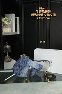 FashionReps Bags 10YAA2825