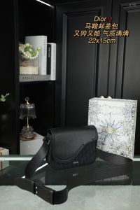 FashionReps Bags 10YAA2826
