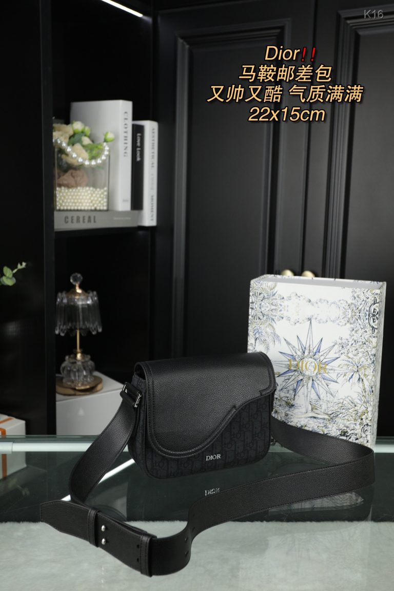 FashionReps Bags 10YAA2826