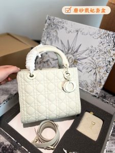 FashionReps Bags 10YAA283