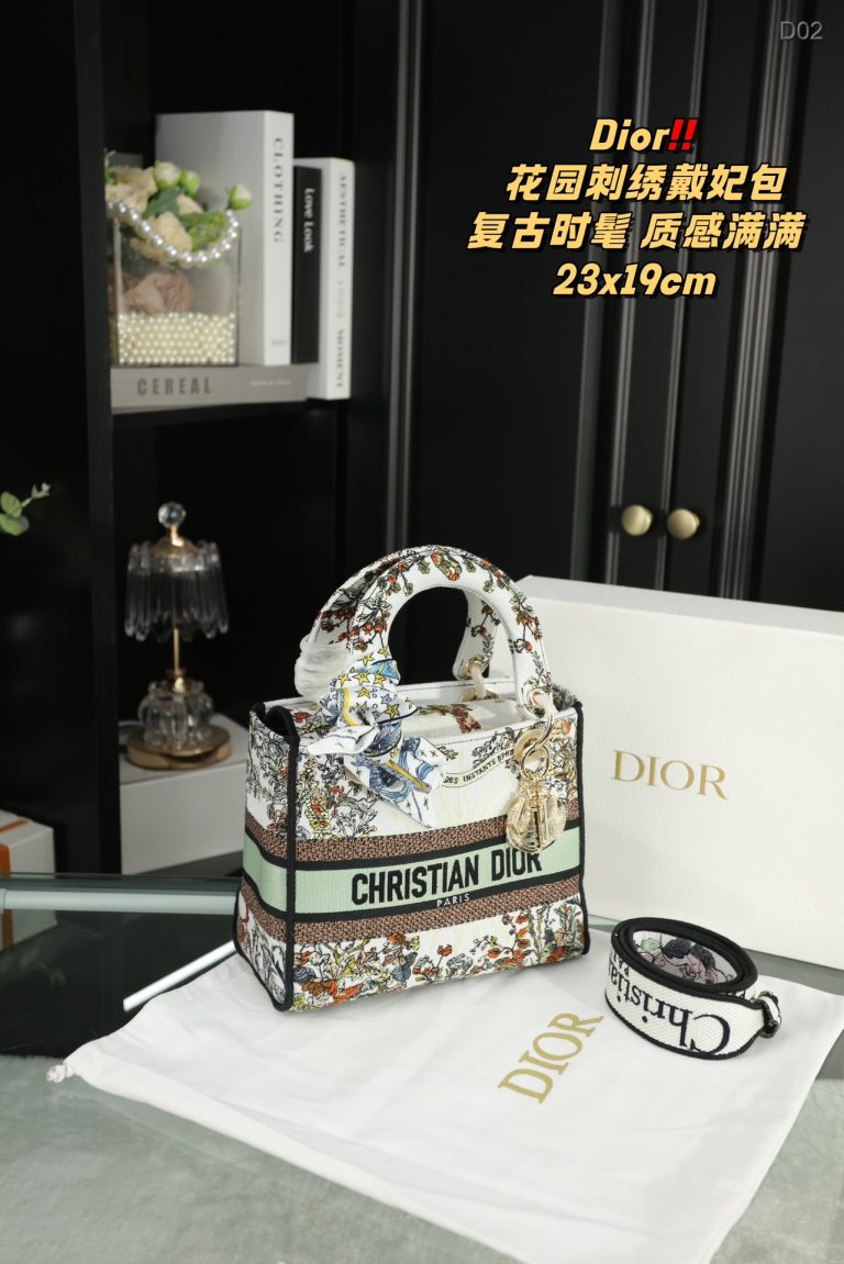 FashionReps Bags 10YAA2830