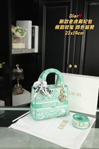 FashionReps Bags 10YAA2831