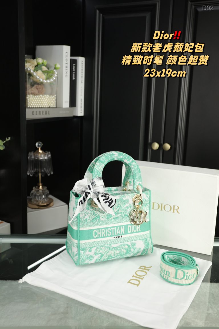 FashionReps Bags 10YAA2831