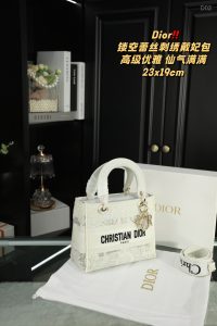 FashionReps Bags 10YAA2832