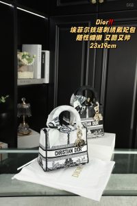 FashionReps Bags 10YAA2833