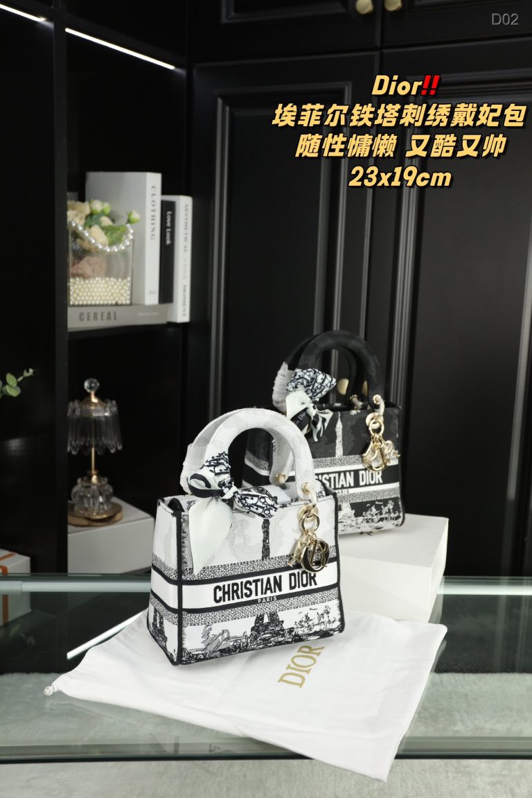 FashionReps Bags 10YAA2833