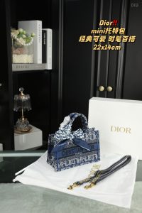 FashionReps Bags 10YAA2834