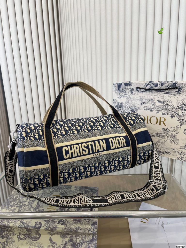FashionReps Bags 10YAA2836