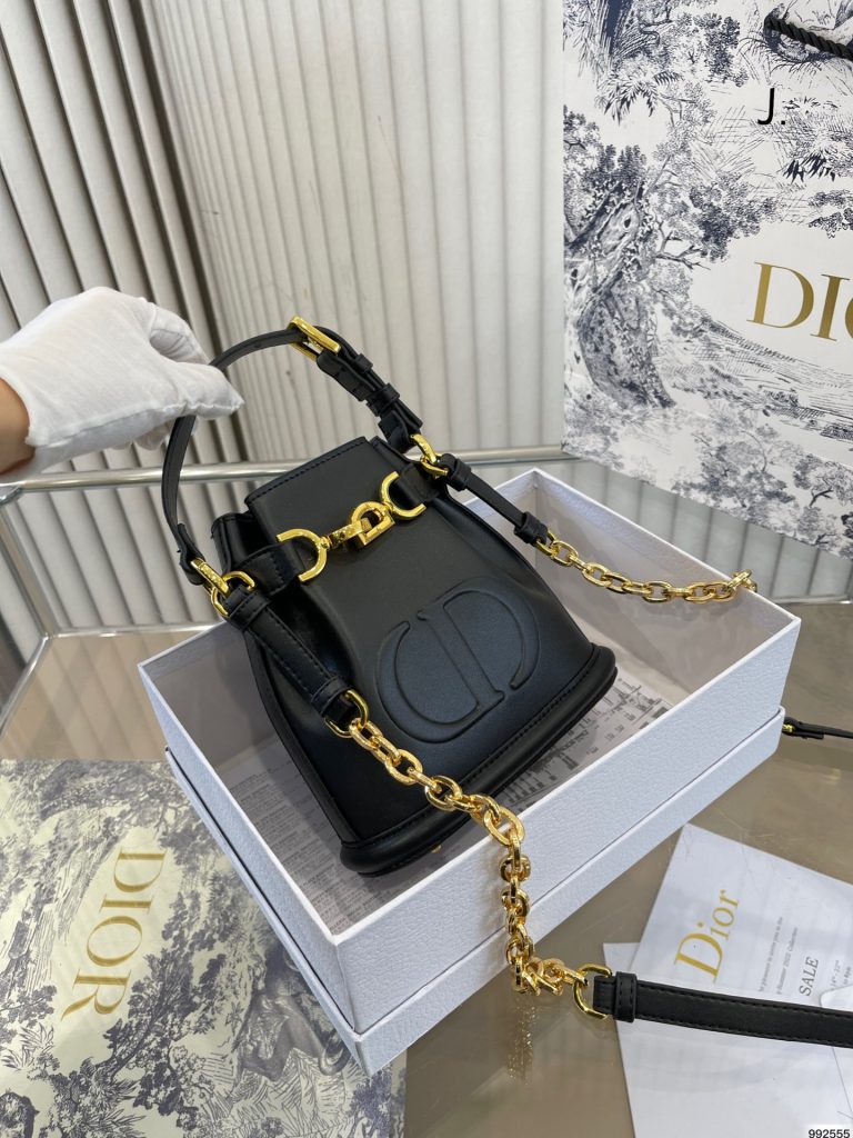 FashionReps Bags 10YAA2837